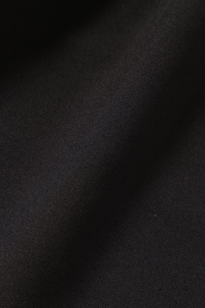 1a13995c-4cbd-5966-8580-413176abbfa4_Image