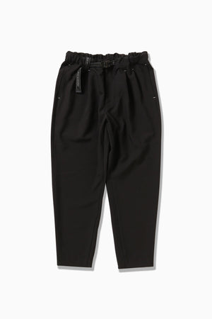 e5ed65bf-30d0-5fbd-b57e-a58454e2a8b5_Image