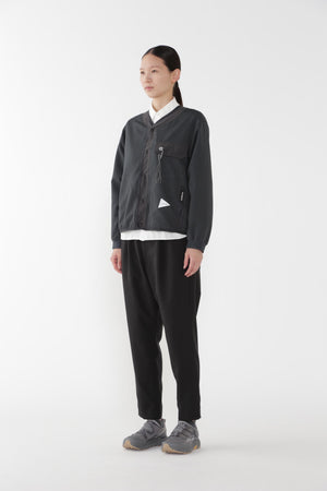 24dbeebe-3a8c-5cb5-813c-e8f84b8afd70_Image