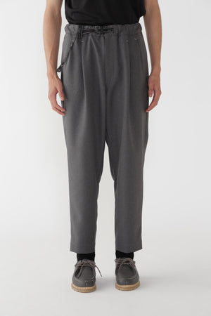 3d17cf6b-bc59-580f-b5a1-fb1fb8477034_Image