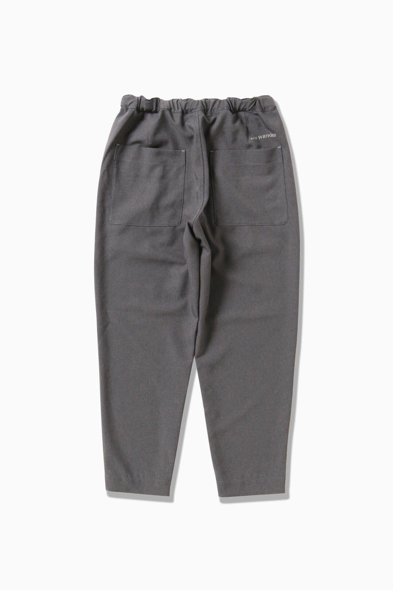 b17a87a6-2b3e-50b6-8c32-147b0bcdff3b_Image