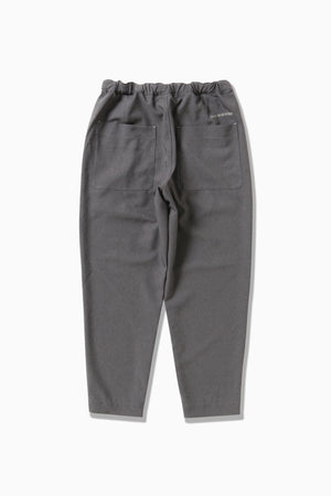 b17a87a6-2b3e-50b6-8c32-147b0bcdff3b_Image