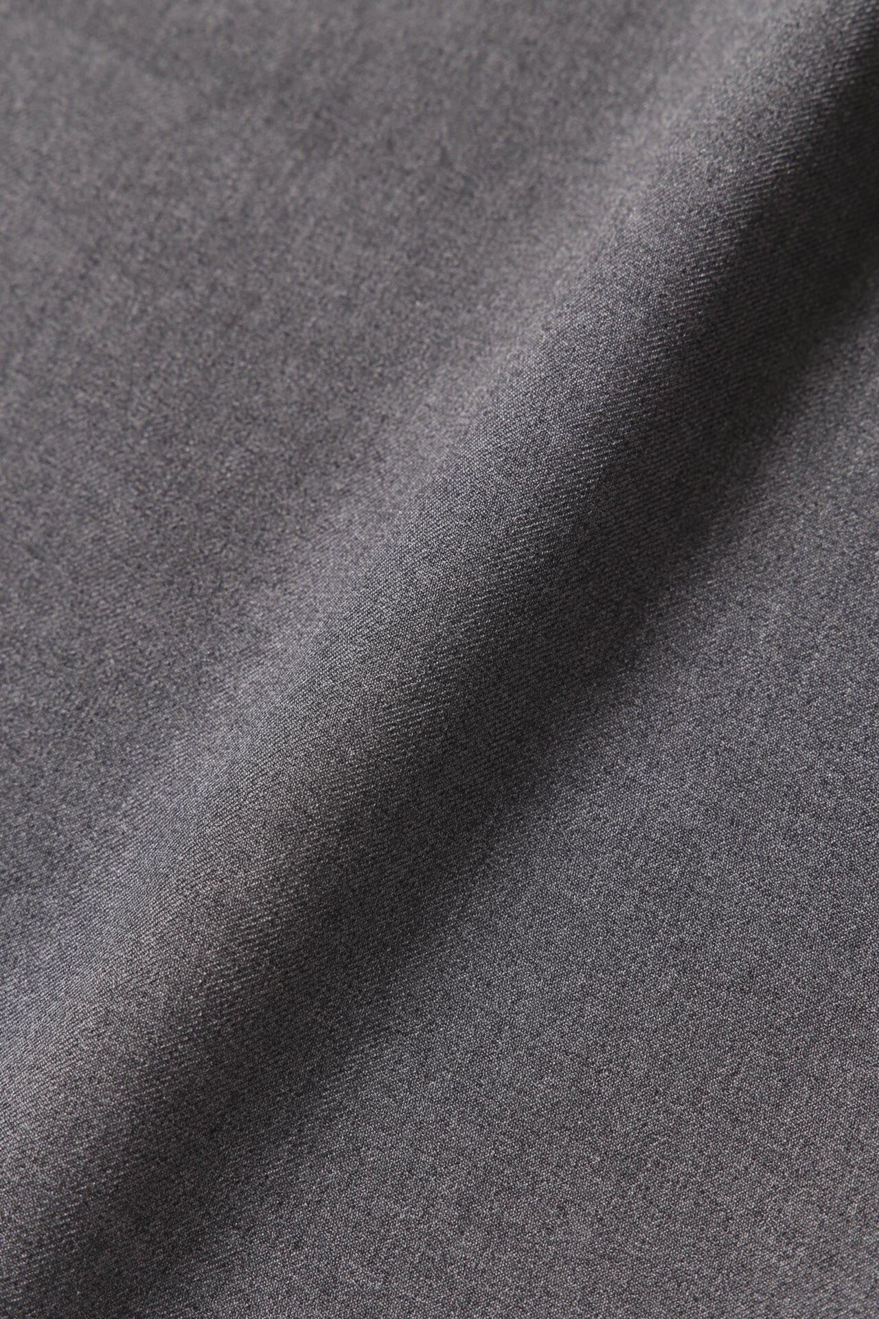 71e0f132-8912-56d0-abef-018457720de1_Image