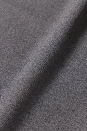 71e0f132-8912-56d0-abef-018457720de1_Image