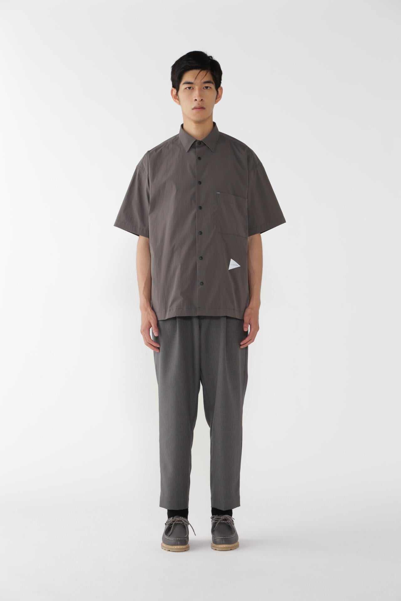 fd37f254-e767-57e8-a123-a2ce308d84b2_Image