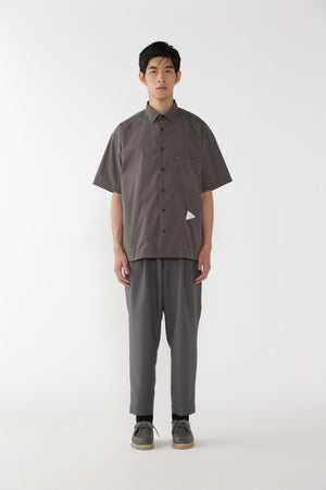 fd37f254-e767-57e8-a123-a2ce308d84b2_Image