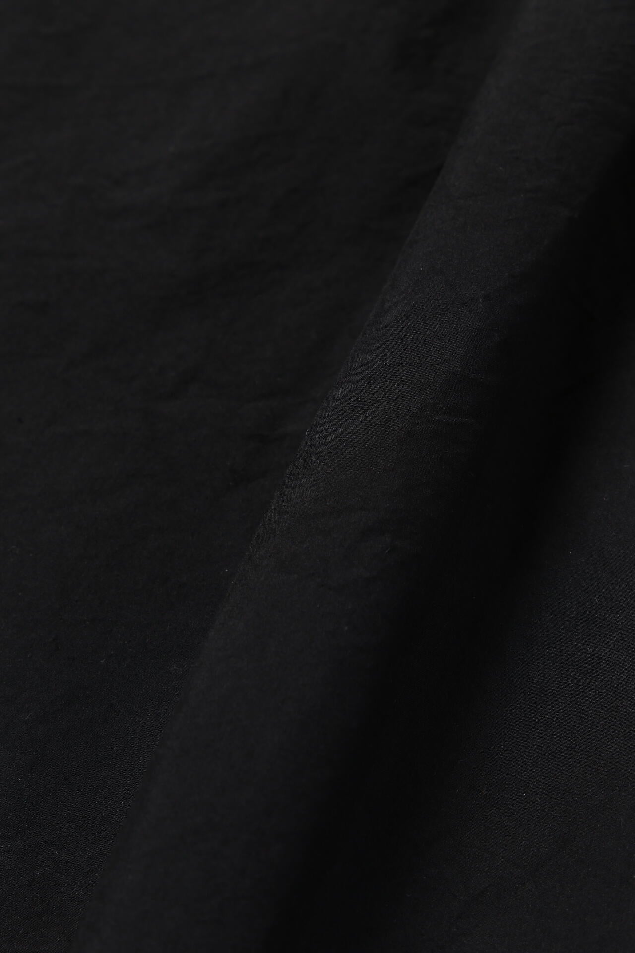 06609f00-9947-5f1a-b6bf-aaa8ae5fe6d4_Image