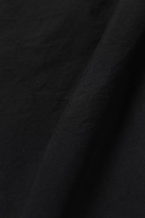 06609f00-9947-5f1a-b6bf-aaa8ae5fe6d4_Image