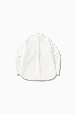 900bd74b-e5cf-55c9-a0cc-bdf975c5db46_Image