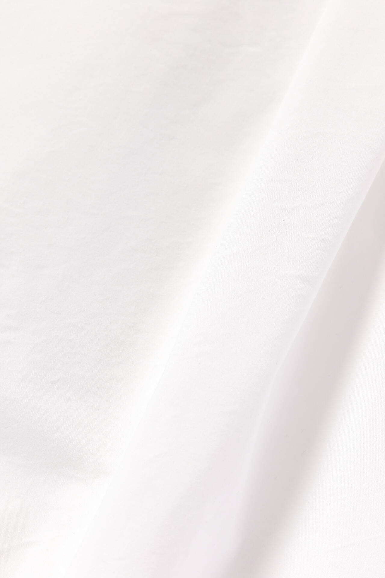 12f0395e-0364-5892-850e-950310a2371a_Image