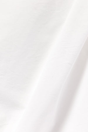 12f0395e-0364-5892-850e-950310a2371a_Image