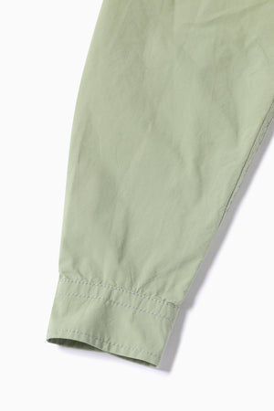 97580966-5a93-5b09-83ad-64f21469e5e2_Image