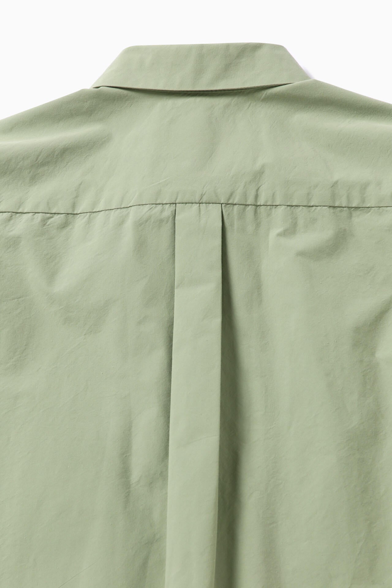 a74c2fe7-7806-5d70-b9f4-a7630e68cf50_Image