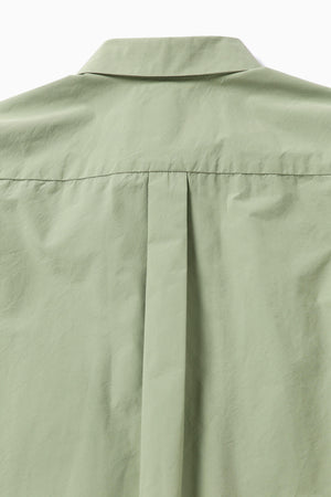 a74c2fe7-7806-5d70-b9f4-a7630e68cf50_Image