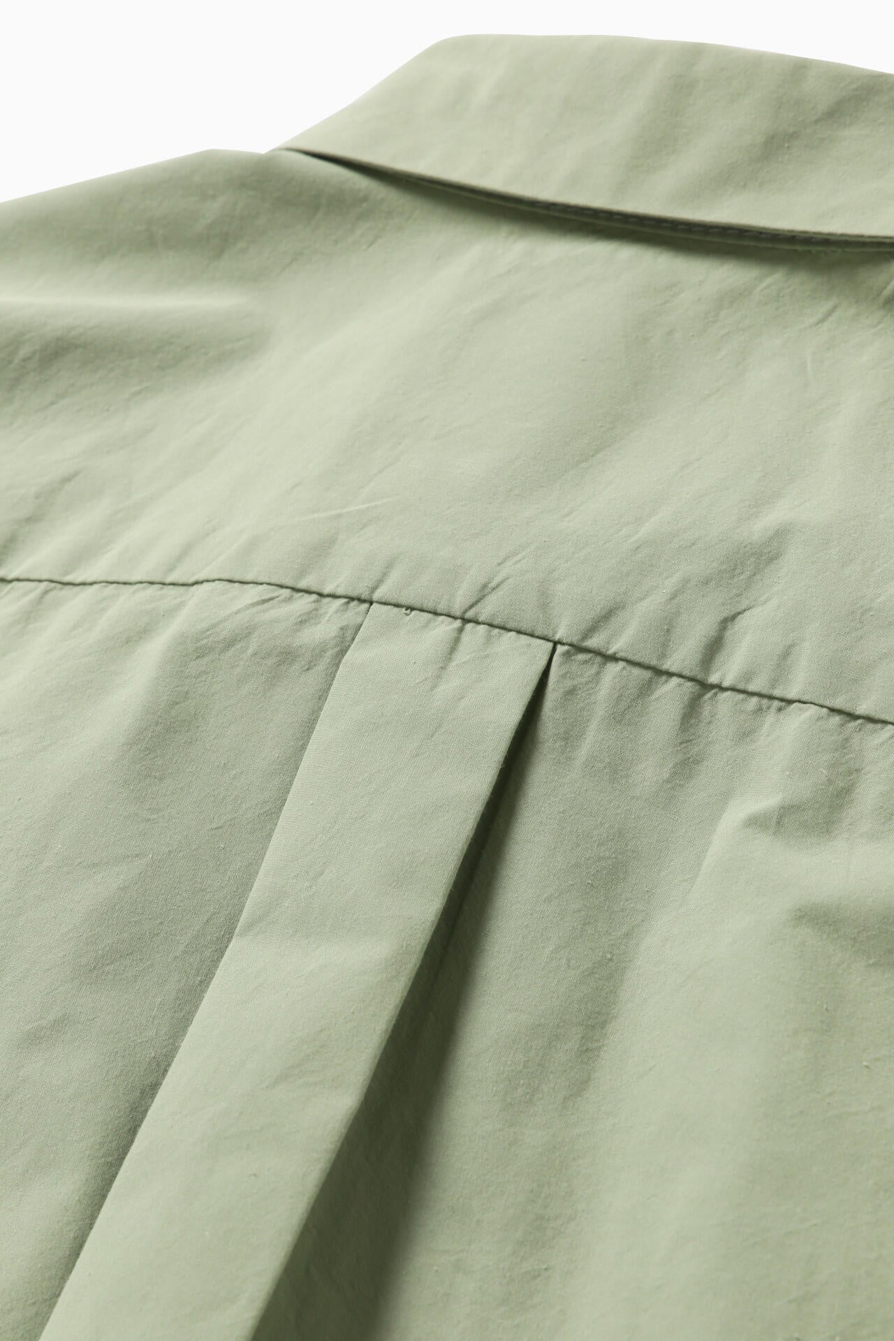 8cd8b181-ec2b-5d7a-8fc5-97a99a6c6c7e_Image