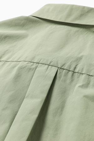 8cd8b181-ec2b-5d7a-8fc5-97a99a6c6c7e_Image