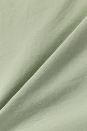 8d7325b7-98fa-5aac-a35a-942b9b4dbd7e_Image