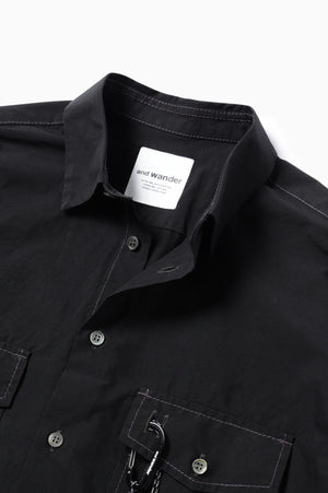 dff63467-6eea-5e41-b0e5-f9d0fad36692_Image