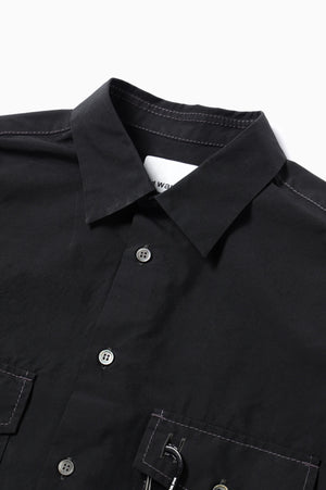 a230dbe0-f458-59c4-b8b9-ade84f1d85c8_Image