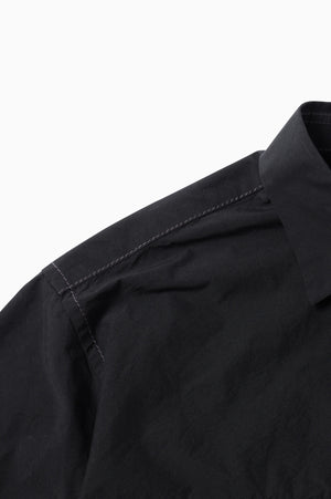 3a0f2ee0-a8a6-5135-a888-beb86d8cda08_Image