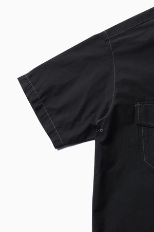 ea388c83-5ee9-5e98-ad51-13e5dcb2c6f5_Image