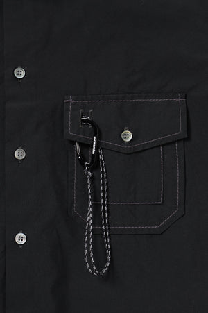 9c531c09-d51a-5956-9be1-481bf88dd14e_Image