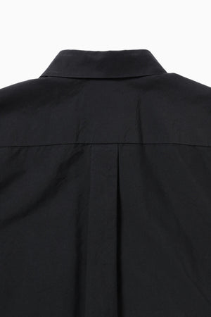 1268dfa0-8ad1-5045-9655-a80973b94770_Image