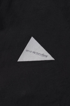 ea4882e8-7992-513d-b8cf-151375f3d385_Image