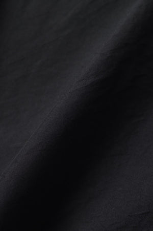 d4f5094f-f074-5992-8aca-6e73898d62bd_Image