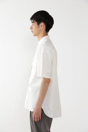 bb867de6-f464-54d0-af54-7f0ad93cb6fc_Image