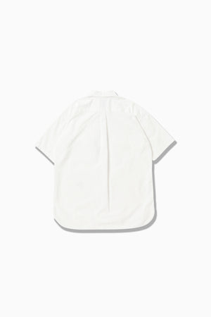 3e370cf1-d7ac-55b6-b578-3b713ddd7150_Image