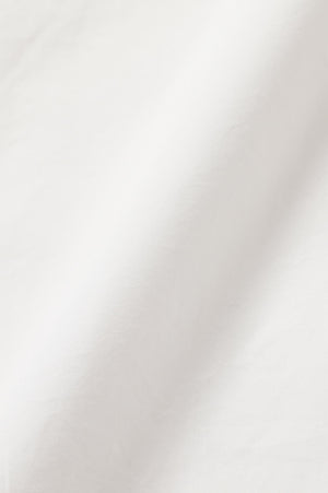 0a90fa69-6e72-54f6-a670-8d581b92a7a7_Image