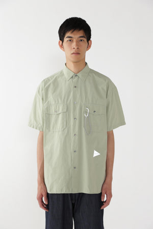 7d3bb439-cb8e-541f-aad8-e2cc8546ca3d_Image