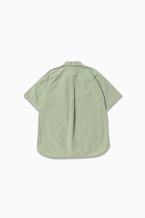 954d1b11-6389-5c28-8b54-19f0fd4c9f8d_Image