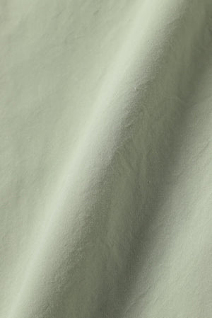 33d9db36-239d-564e-b41c-56ec53a8beb1_Image