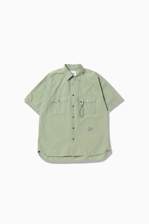 0905b43c-5e3c-50b5-9e08-badc160384b1_Image