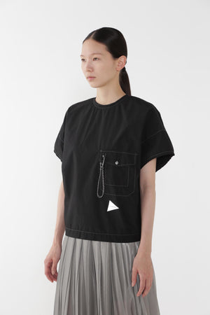 b87075cf-0303-546c-8767-d60b47fb572e_Image