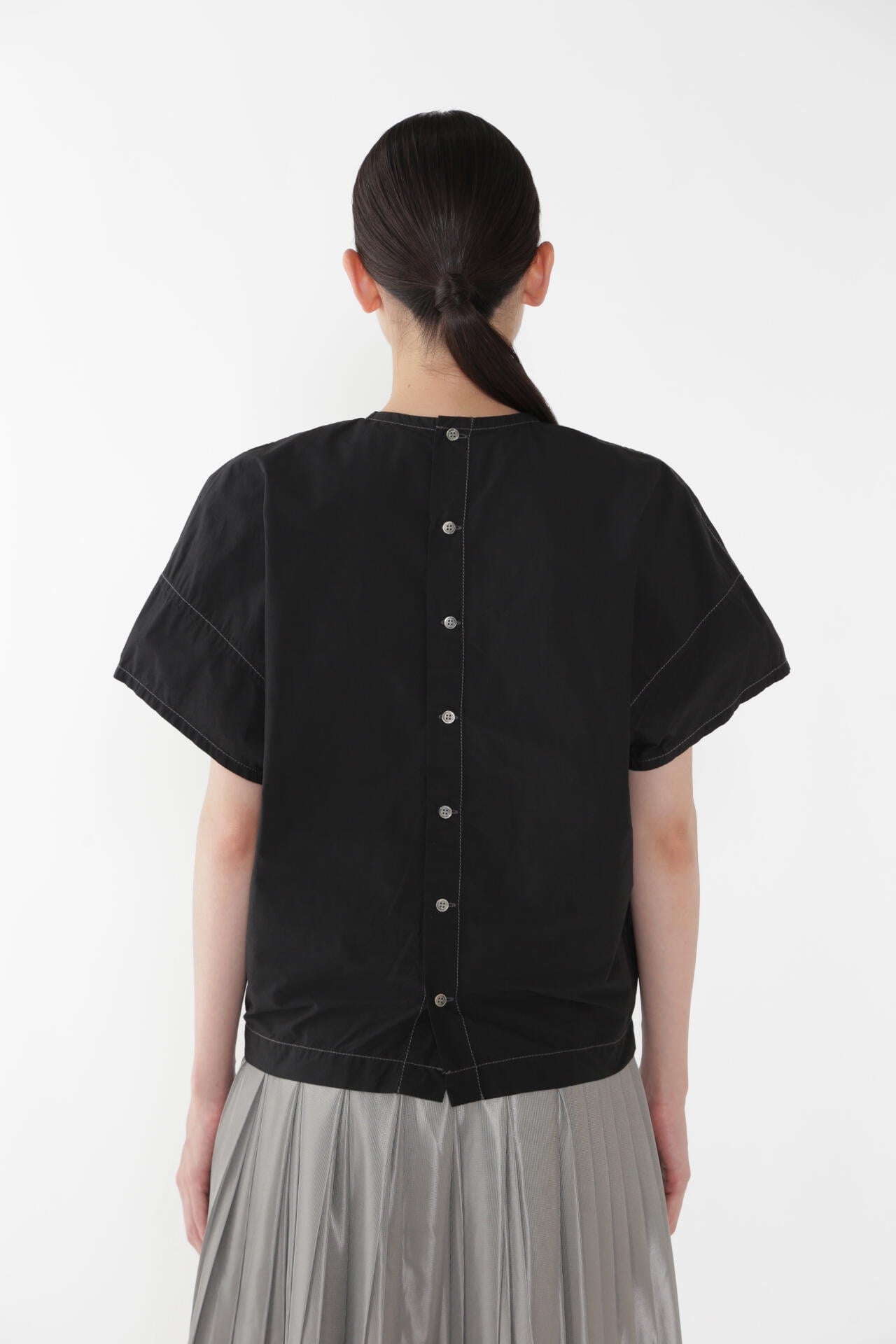 d684317b-542c-5f9b-ab0a-82387042ddf8_Image