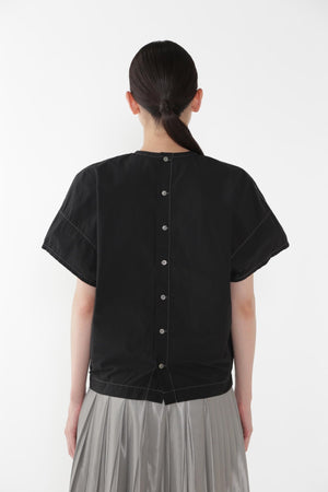 d684317b-542c-5f9b-ab0a-82387042ddf8_Image