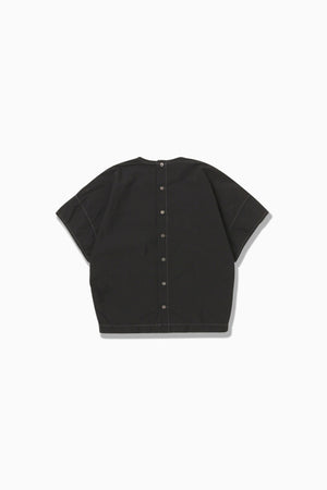 a7417941-33a5-5aea-b474-8f0d7a1675a9_Image