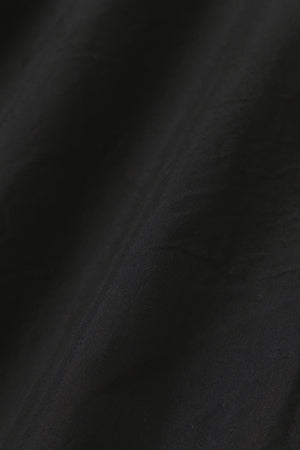 381a2a2b-f8dc-563c-b443-9a3abb36b6c0_Image