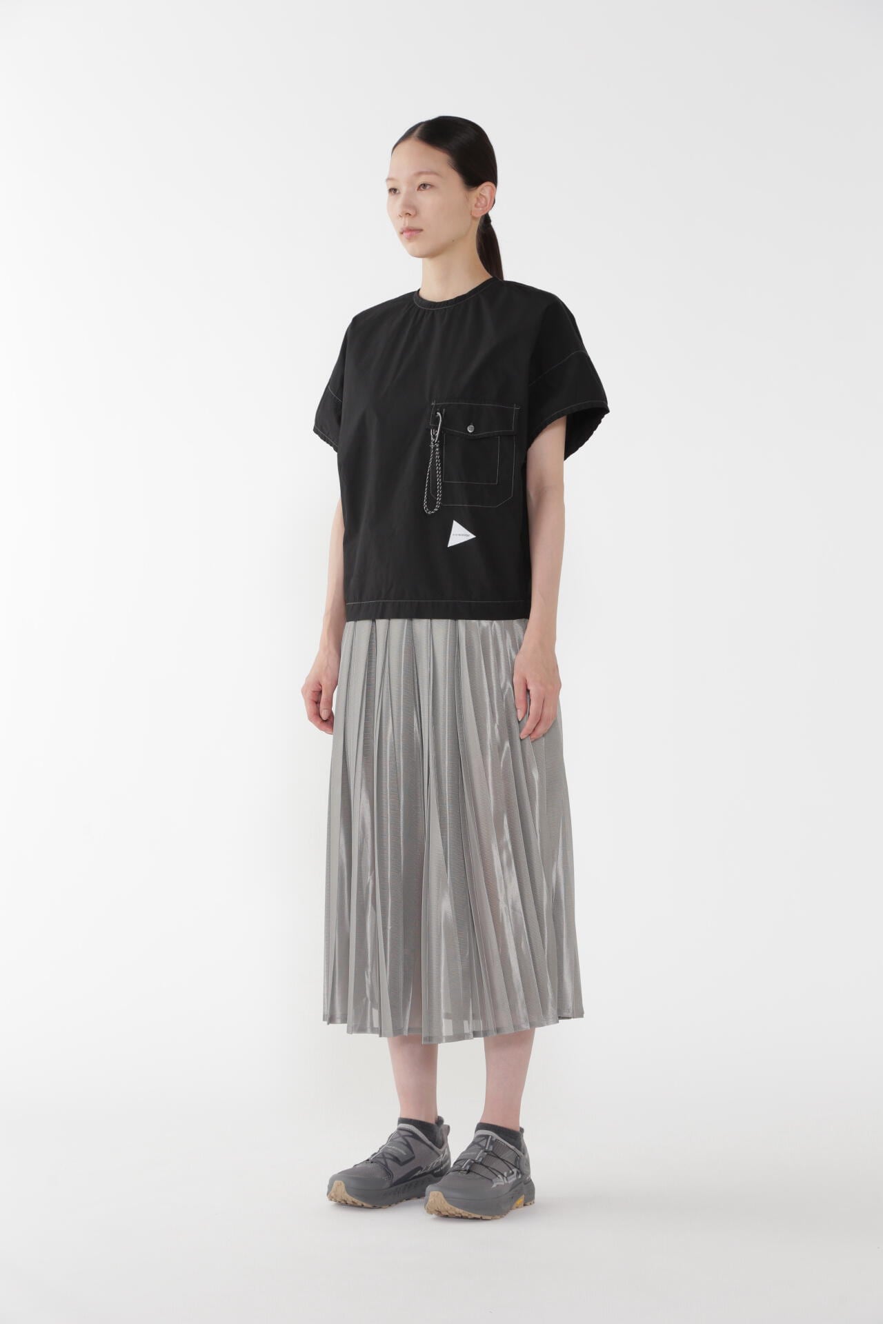 52e9653c-fcf4-5974-a3f8-74eb2e96154c_Image