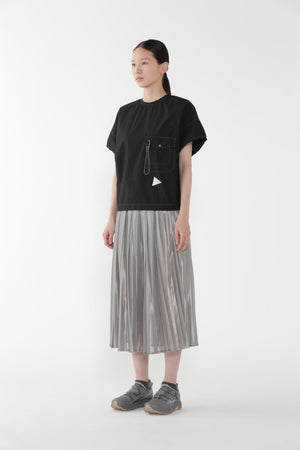 52e9653c-fcf4-5974-a3f8-74eb2e96154c_Image