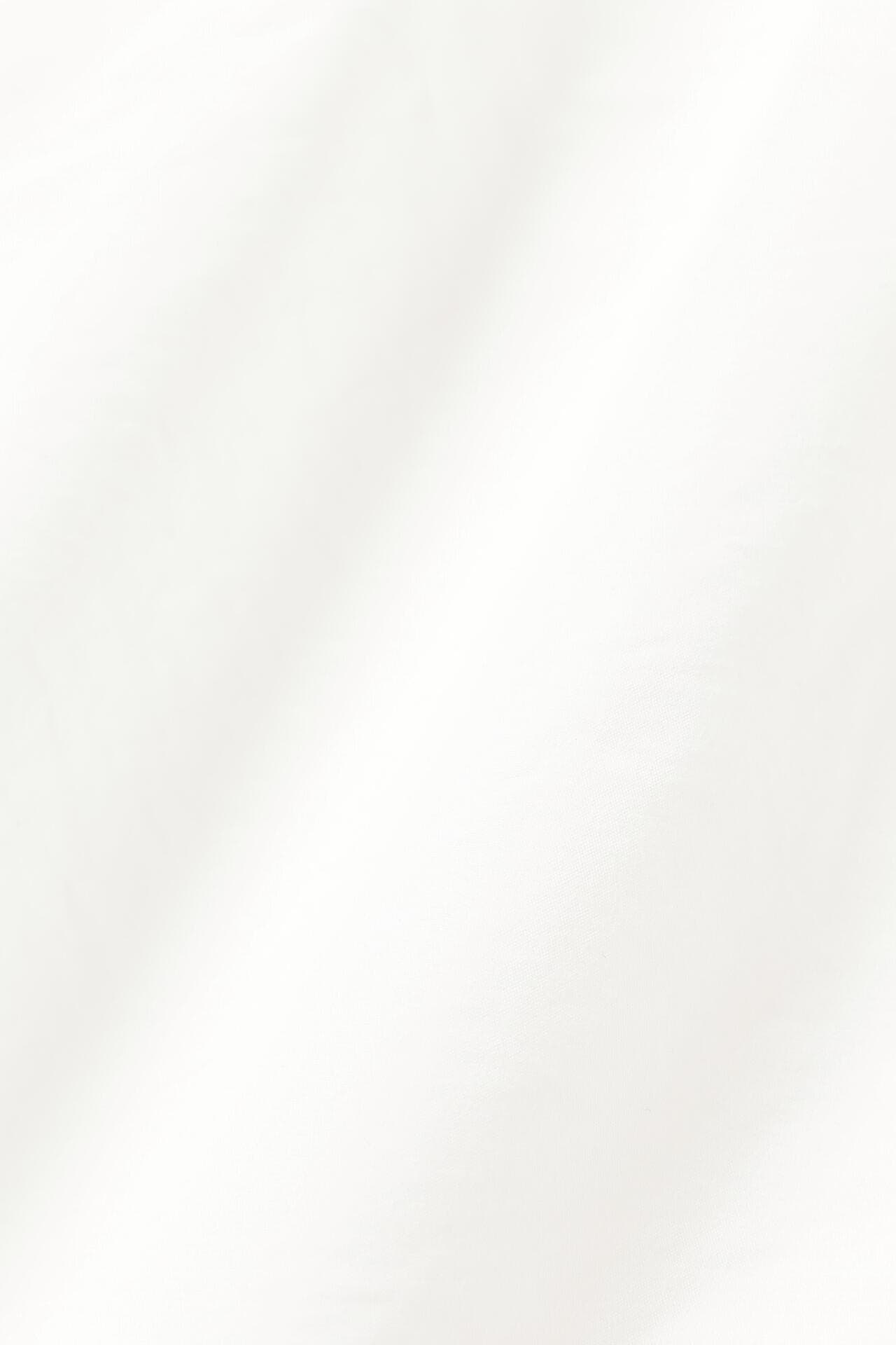 97f98f8e-6d71-571a-a1f4-c1d55621340f_Image