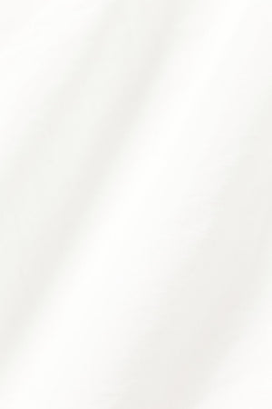 97f98f8e-6d71-571a-a1f4-c1d55621340f_Image