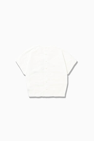 aa16424a-f866-5437-82fc-73a787701fb8_Image