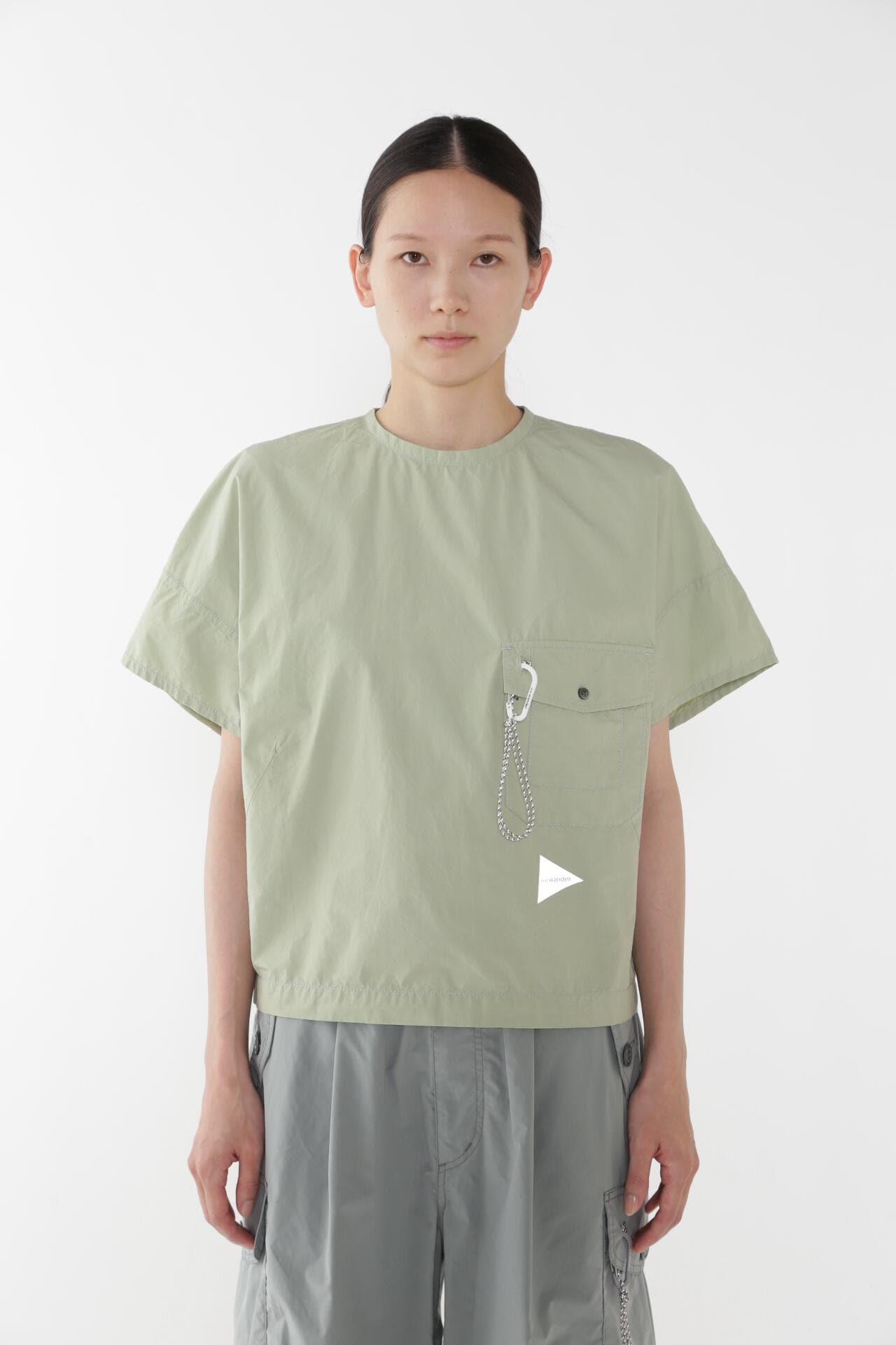 1dd68441-3adb-5a61-a5fc-9f7ac92f05b5_Image