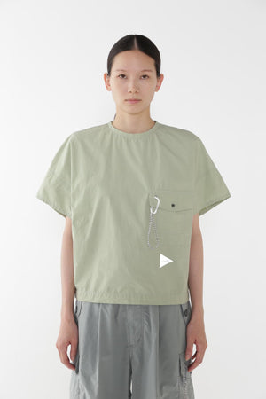 1dd68441-3adb-5a61-a5fc-9f7ac92f05b5_Image