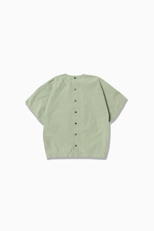 30b17b9f-7c0a-5abb-b1e5-918135cab353_Image