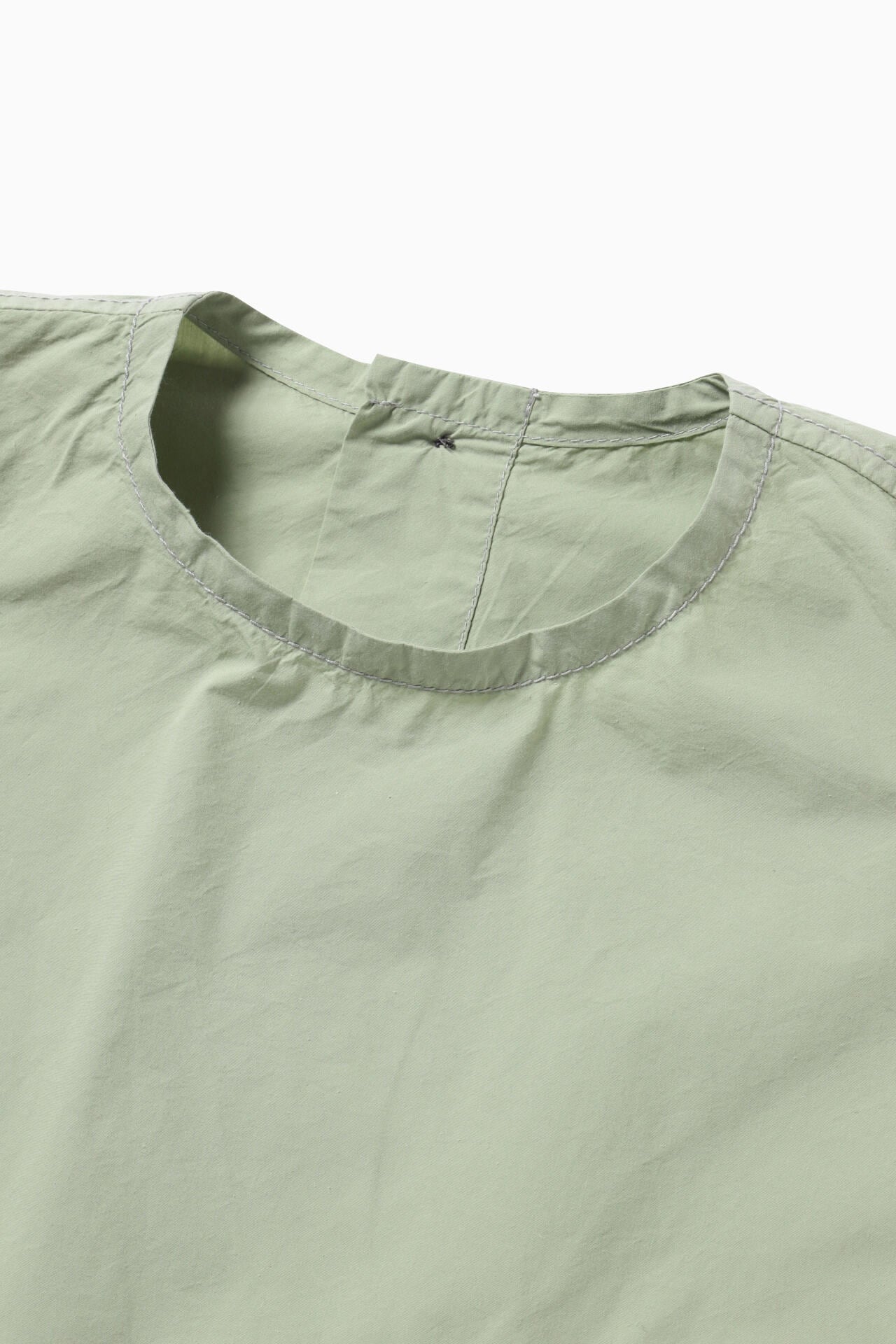 72e30b50-b3ef-57ce-b8ae-dff6697ef0cc_Image